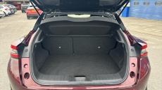 Nissan Juke 1.6 Hybrid N-Connecta 5dr Auto Hybrid Hatchback